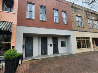 232 Hay Street, Fayetteville, NC 28301
