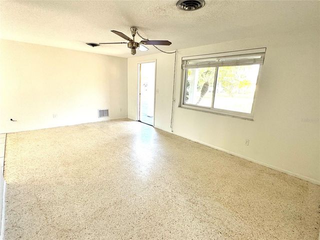 427 BLACKBURN STREET, Englewood, FL 34223