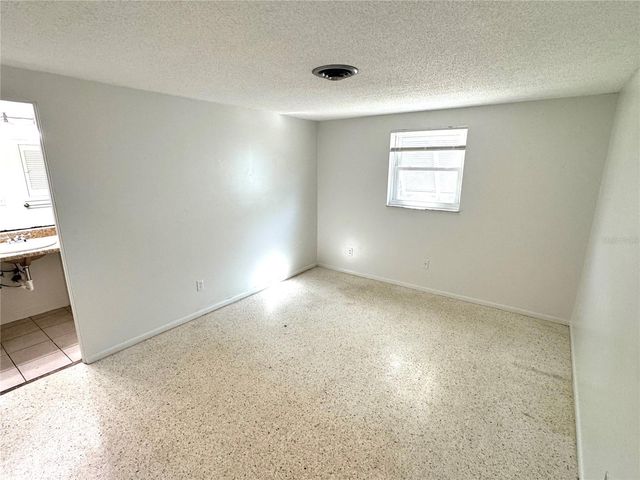 427 BLACKBURN STREET, Englewood, FL 34223