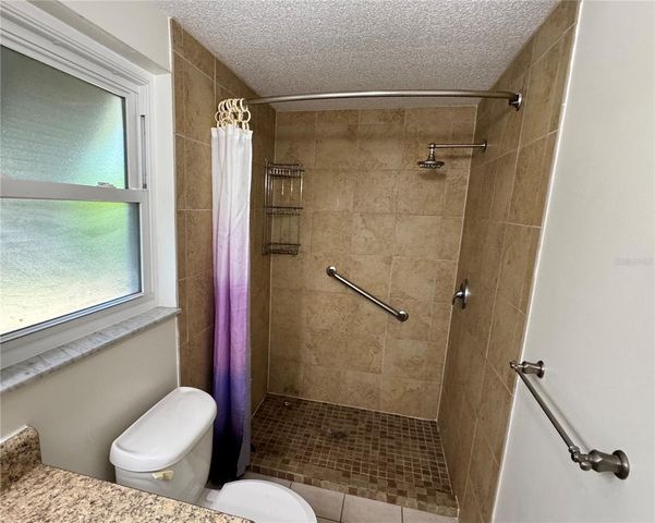 427 BLACKBURN STREET, Englewood, FL 34223