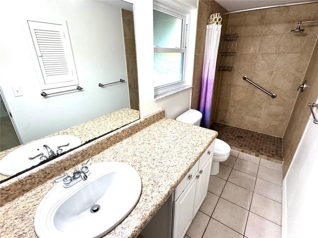 427 BLACKBURN STREET, Englewood, FL 34223