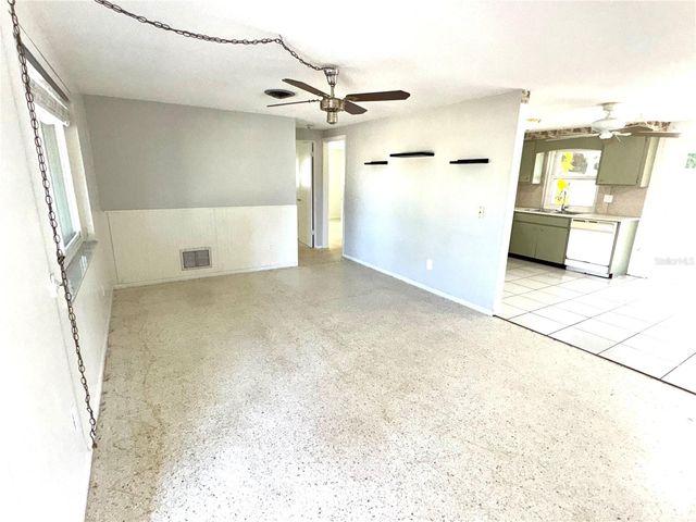 427 BLACKBURN STREET, Englewood, FL 34223