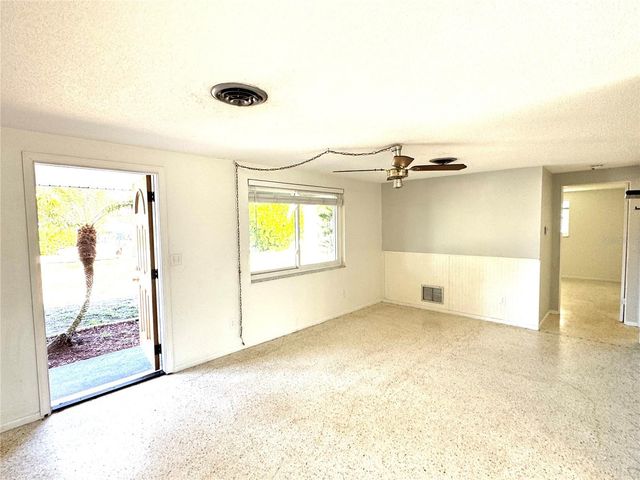 427 BLACKBURN STREET, Englewood, FL 34223