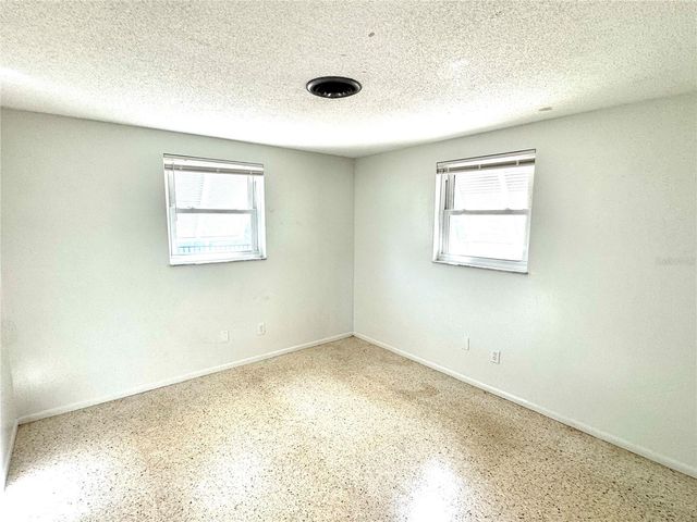 427 BLACKBURN STREET, Englewood, FL 34223