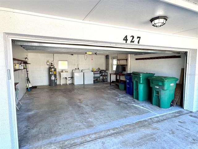 427 BLACKBURN STREET, Englewood, FL 34223