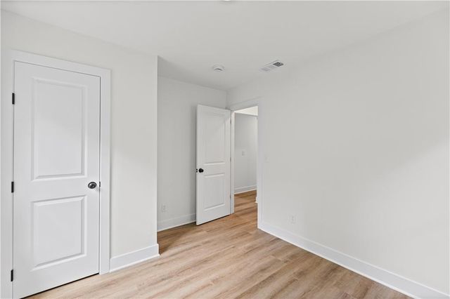 2815 S 24 Street, Kansas City, KS 66106
