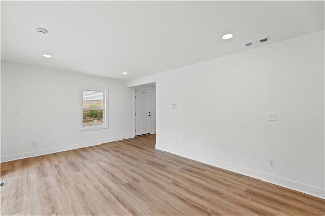 2815 S 24 Street, Kansas City, KS 66106