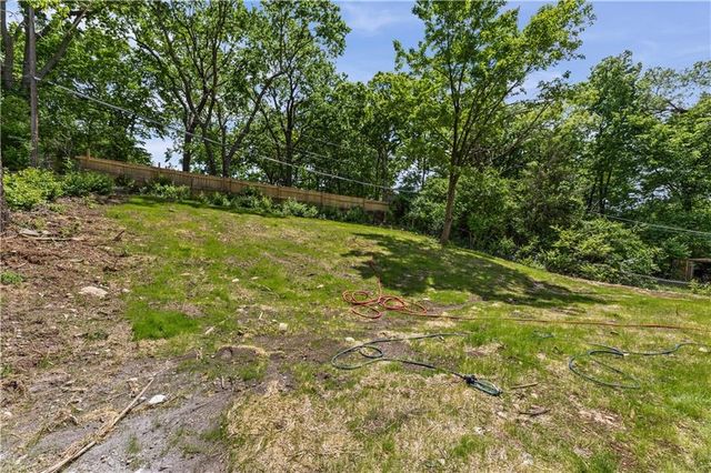 2815 S 24 Street, Kansas City, KS 66106