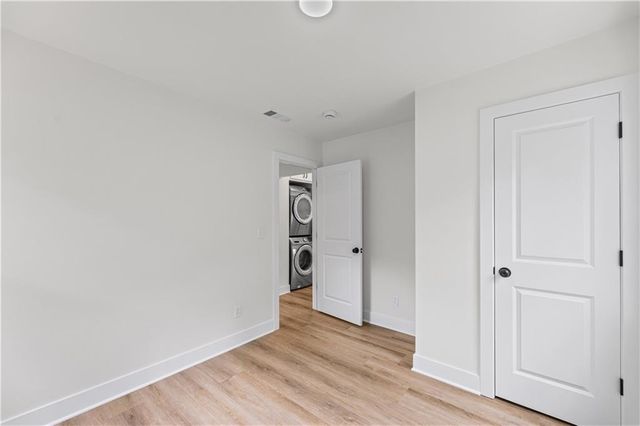 2815 S 24 Street, Kansas City, KS 66106