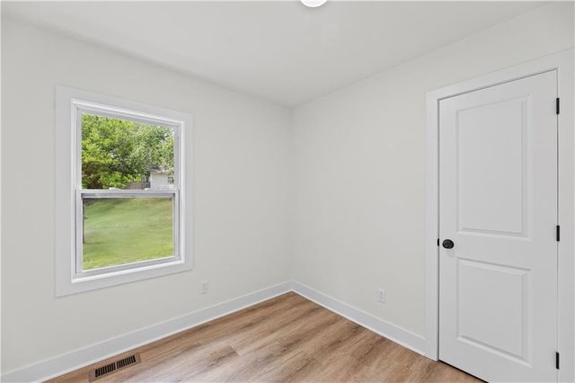 2815 S 24 Street, Kansas City, KS 66106