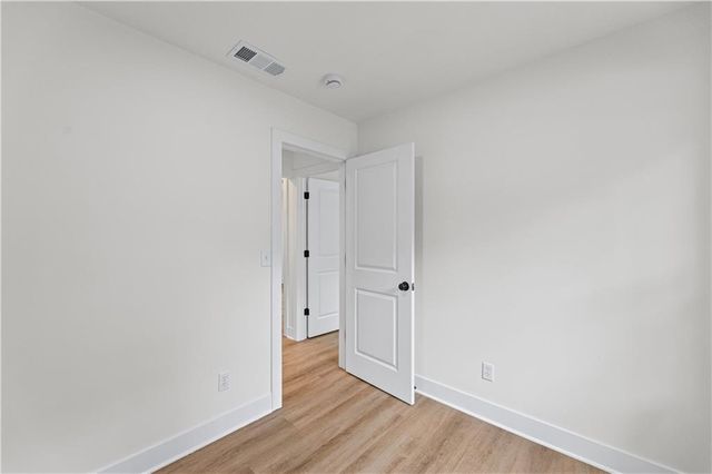 2815 S 24 Street, Kansas City, KS 66106