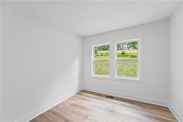 2815 S 24 Street, Kansas City, KS 66106