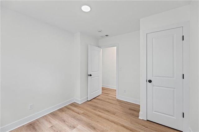 2815 S 24 Street, Kansas City, KS 66106