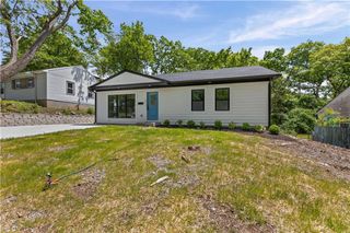 2815 S 24 Street, Kansas City, KS 66106