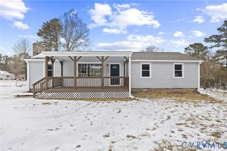 9618 Kathleen Dr, Chesterfield, VA 23803