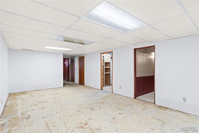 430 Nantucket Drive, St Charles, MO 63301