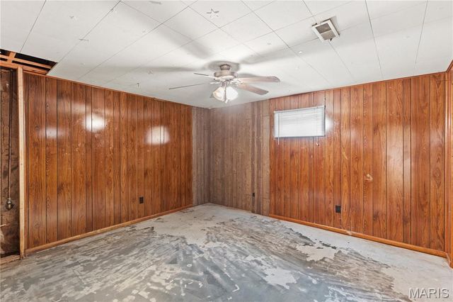 430 Nantucket Drive, St Charles, MO 63301