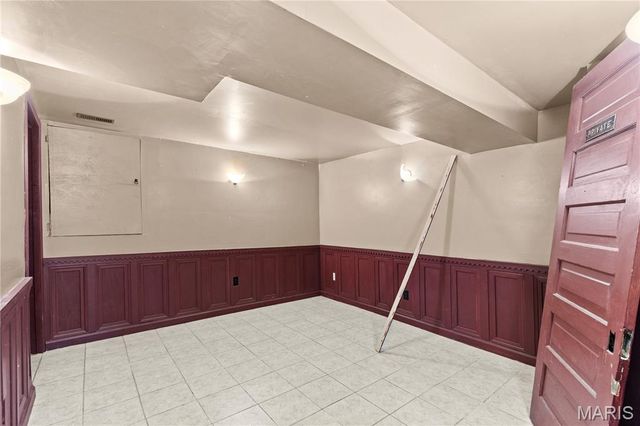 430 Nantucket Drive, St Charles, MO 63301