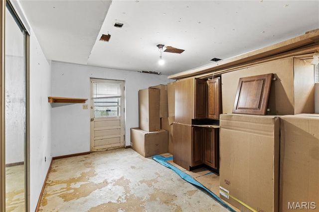 430 Nantucket Drive, St Charles, MO 63301