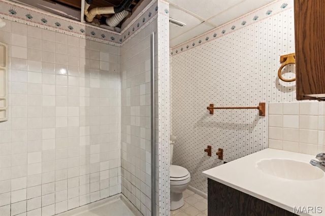 430 Nantucket Drive, St Charles, MO 63301
