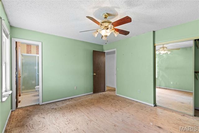 430 Nantucket Drive, St Charles, MO 63301