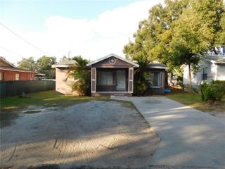4210 E LOUISIANA AVENUE, Tampa, FL 33610