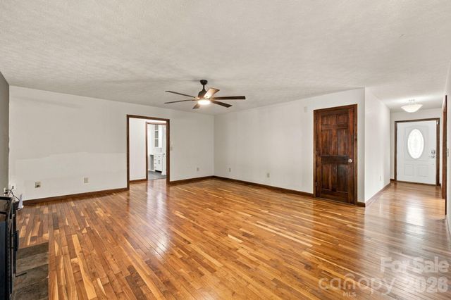 5341 Reese Store Avenue, Morganton, NC 28655