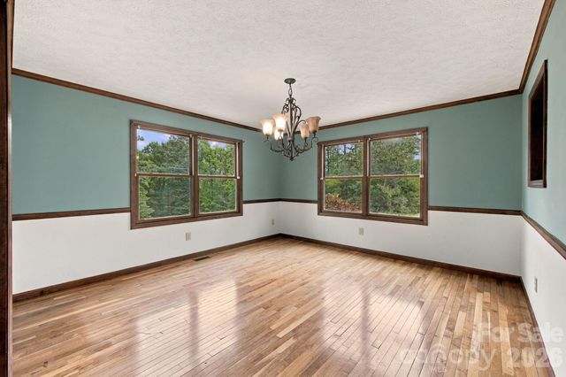 5341 Reese Store Avenue, Morganton, NC 28655