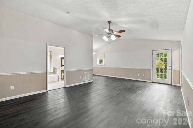 5341 Reese Store Avenue, Morganton, NC 28655