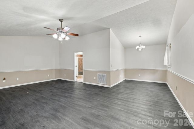 5341 Reese Store Avenue, Morganton, NC 28655