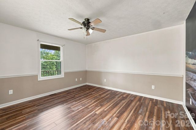 5341 Reese Store Avenue, Morganton, NC 28655
