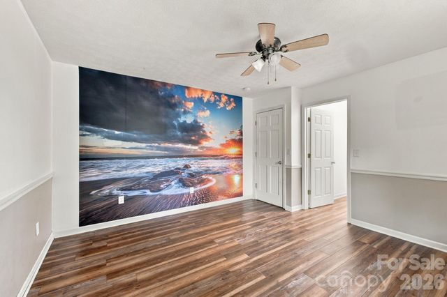 5341 Reese Store Avenue, Morganton, NC 28655