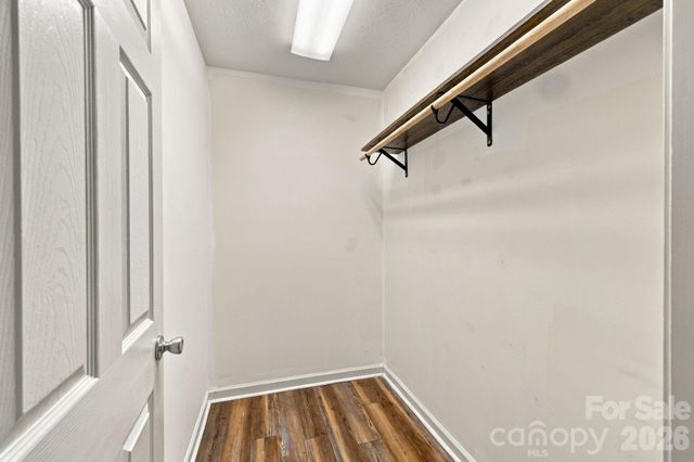 5341 Reese Store Avenue, Morganton, NC 28655