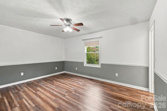 5341 Reese Store Avenue, Morganton, NC 28655