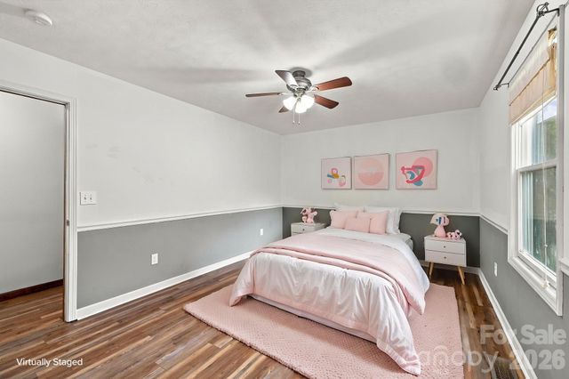 5341 Reese Store Avenue, Morganton, NC 28655