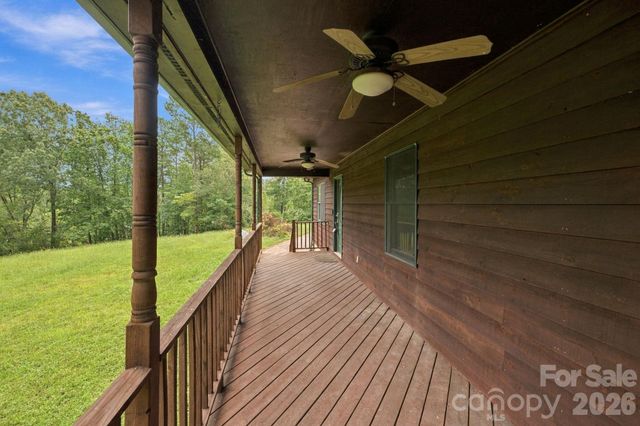 5341 Reese Store Avenue, Morganton, NC 28655
