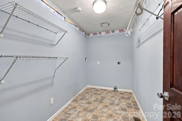 5341 Reese Store Avenue, Morganton, NC 28655