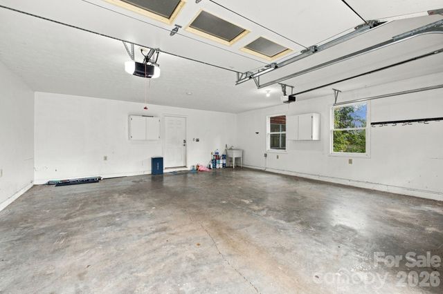 5341 Reese Store Avenue, Morganton, NC 28655