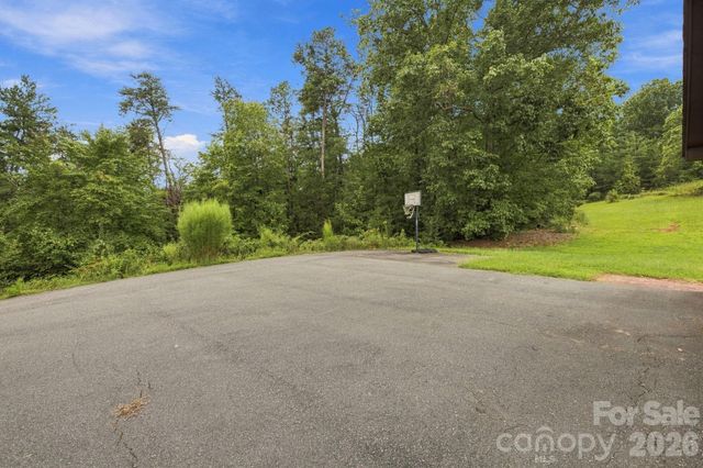 5341 Reese Store Avenue, Morganton, NC 28655