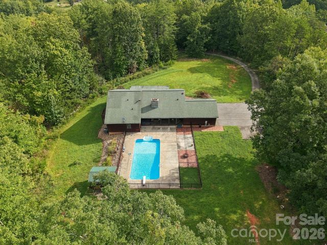 5341 Reese Store Avenue, Morganton, NC 28655