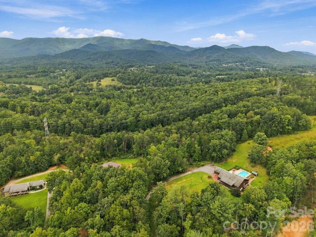 5341 Reese Store Avenue, Morganton, NC 28655
