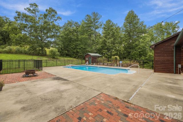 5341 Reese Store Avenue, Morganton, NC 28655
