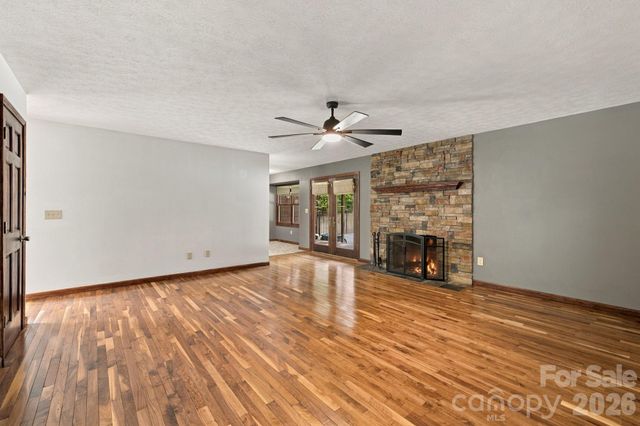 5341 Reese Store Avenue, Morganton, NC 28655