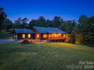 5341 Reese Store Avenue, Morganton, NC 28655