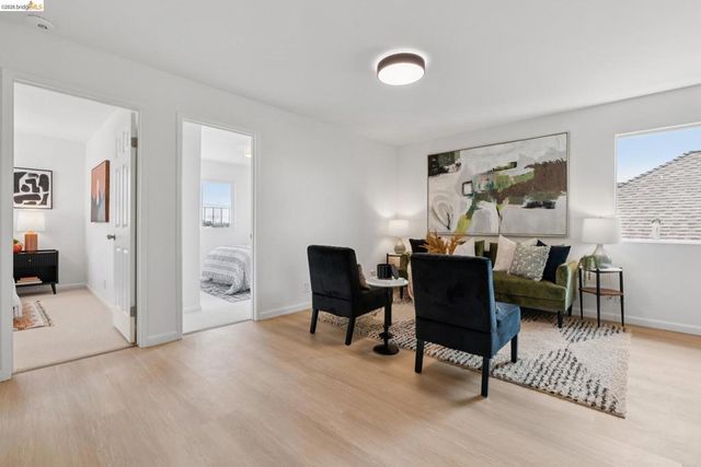 3477 Boston Ave 4, Oakland, CA 94602