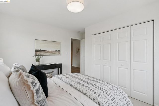 3477 Boston Ave 4, Oakland, CA 94602