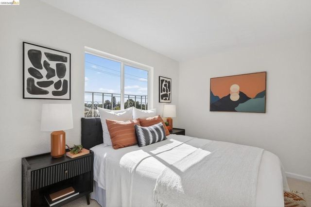 3477 Boston Ave 4, Oakland, CA 94602