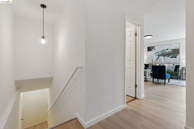 3477 Boston Ave 4, Oakland, CA 94602