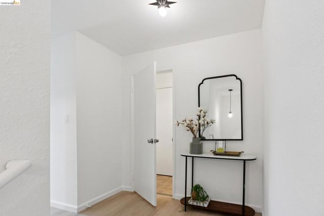 3477 Boston Ave 4, Oakland, CA 94602