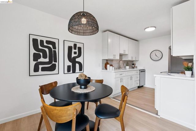 3477 Boston Ave 4, Oakland, CA 94602